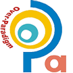 Opa Together